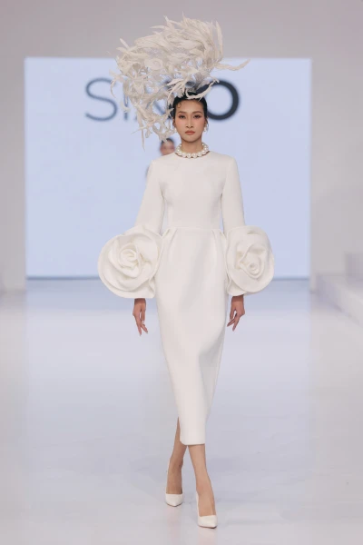 fashion-show 0754SIXDO WEDI FOTO KIENGCAN .jpeg